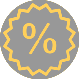 remove background from image photoshop flexible discount